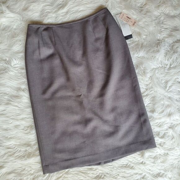 JONES STUDIO Pencil Skirt  - Picture 1 of 3